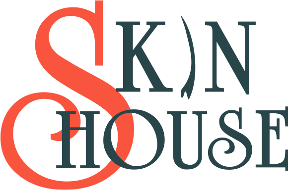 Skin House Clinic