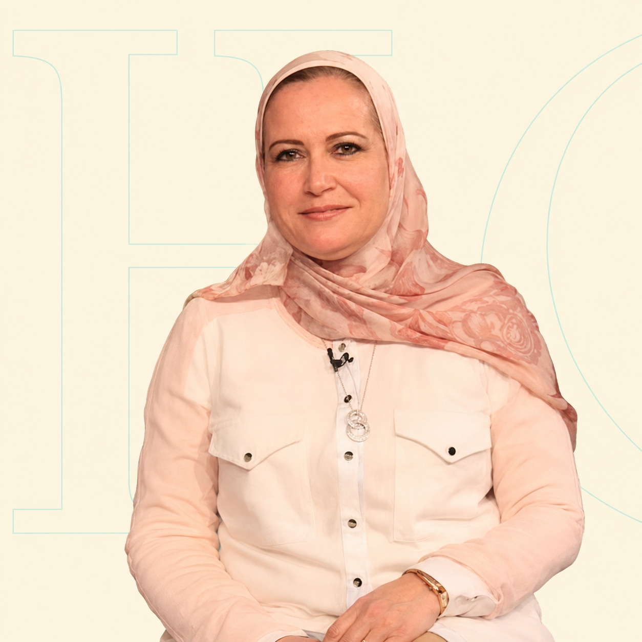 Professor Dr. Tahra Leheta